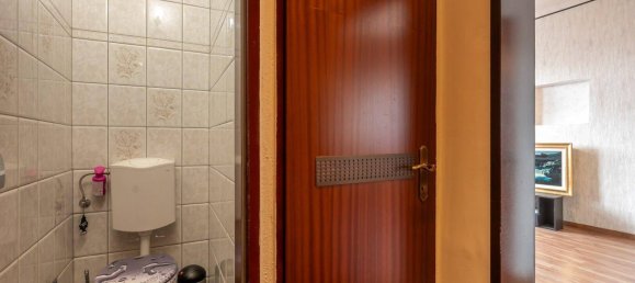 5 rooms Apartment in Meidling, Austria No. 156386 13