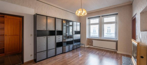 5 rooms Apartment in Meidling, Austria No. 156386 4