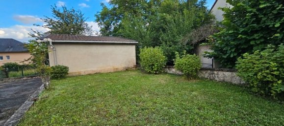 3 Schlafzimmer Wohnung in Kuntzig, France, Nr. 274120 3