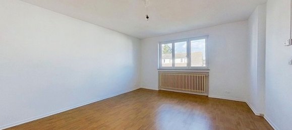 3 Schlafzimmer Wohnung in Kuntzig, France, Nr. 274120 6
