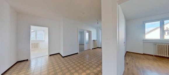 3 Schlafzimmer Wohnung in Kuntzig, France, Nr. 274120 9