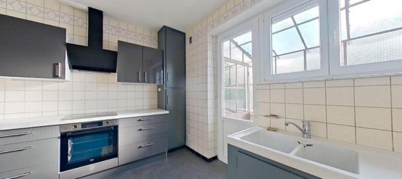 3 Schlafzimmer Wohnung in Kuntzig, France, Nr. 274120 5