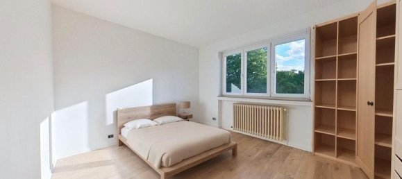 3 Schlafzimmer Wohnung in Kuntzig, France, Nr. 274120 7