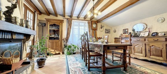 4 bedrooms House in Chatillon-Coligny, France No. 86665 5