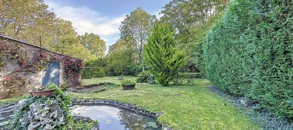 4 bedrooms House in Chatillon-Coligny, France No. 86665 3