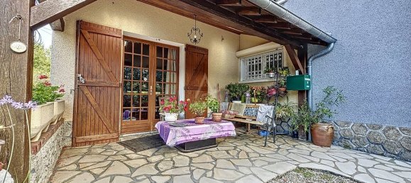 4 bedrooms House in Chatillon-Coligny, France No. 86665 12