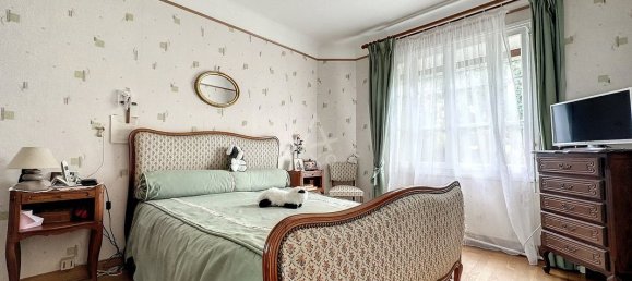 4 bedrooms House in Chatillon-Coligny, France No. 86665 6