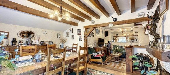 4 bedrooms House in Chatillon-Coligny, France No. 86665 4