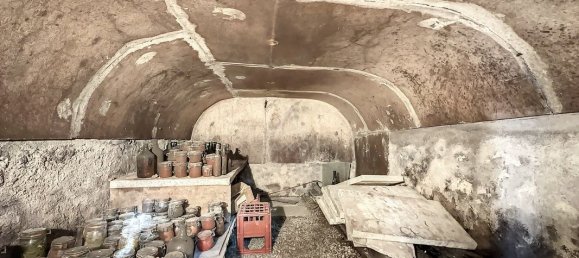 4 bedrooms House in Chatillon-Coligny, France No. 86665 11