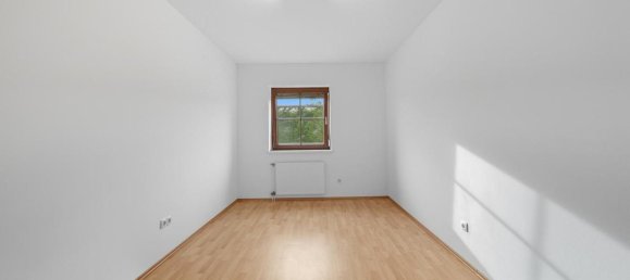 2-salle Appartement à Deutsch-Wagram, Austria No. 256921 4