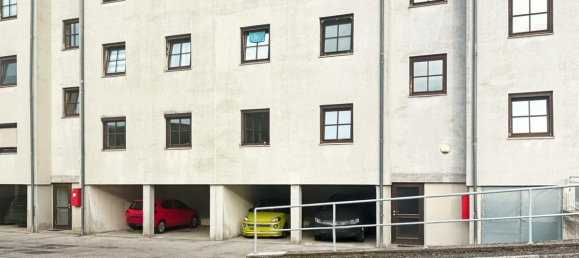 2-salle Appartement à Deutsch-Wagram, Austria No. 256921 13