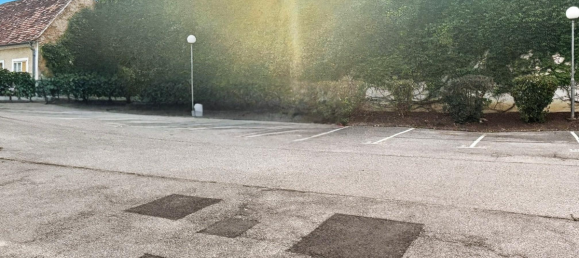 2-salle Appartement à Deutsch-Wagram, Austria No. 256921 12