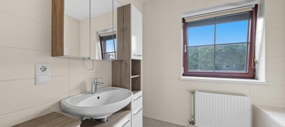 2-salle Appartement à Deutsch-Wagram, Austria No. 256921 7