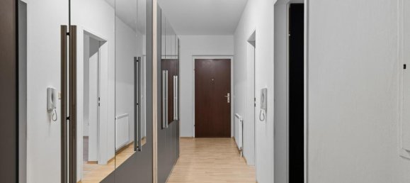 2-salle Appartement à Deutsch-Wagram, Austria No. 256921 6