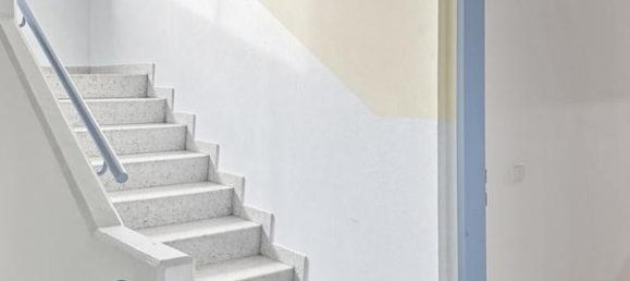 2-salle Appartement à Deutsch-Wagram, Austria No. 256921 10