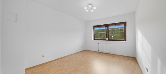 2-salle Appartement à Deutsch-Wagram, Austria No. 256921 5