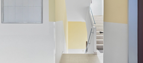 2-salle Appartement à Deutsch-Wagram, Austria No. 256921 11