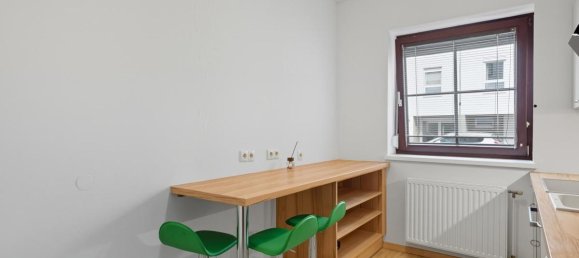 2-salle Appartement à Deutsch-Wagram, Austria No. 256921 2