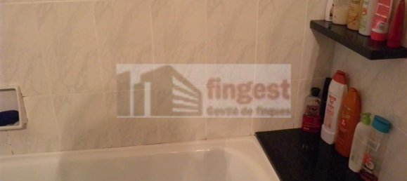 4 bedrooms Apartment in Torello, Spain No. 187193 7