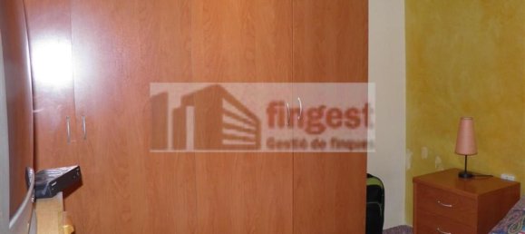 4 bedrooms Apartment in Torello, Spain No. 187193 11