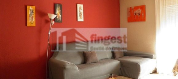 4 bedrooms Apartment in Torello, Spain No. 187193 4