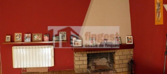 4 bedrooms Apartment in Torello, Spain No. 187193 3