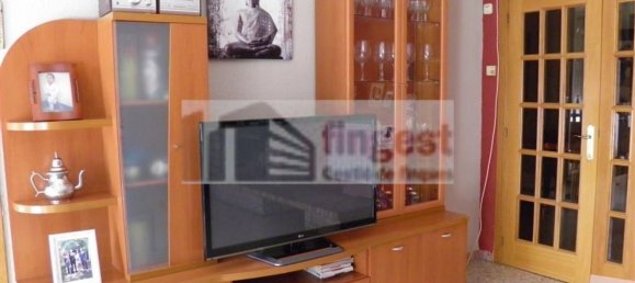 4 bedrooms Apartment in Torello, Spain No. 187193 2