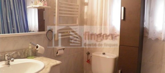 4 bedrooms Apartment in Torello, Spain No. 187193 6