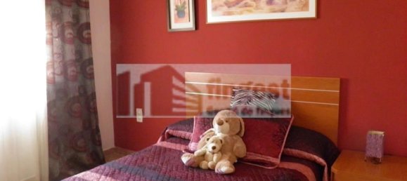 4 bedrooms Apartment in Torello, Spain No. 187193 12