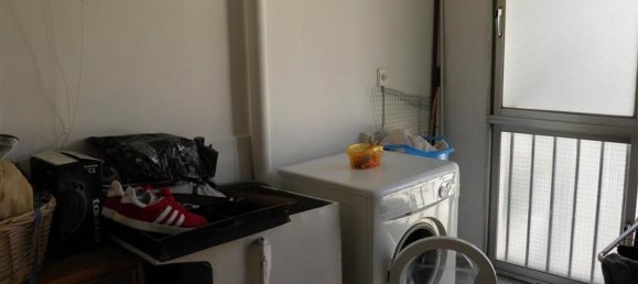 4 bedrooms Apartment in Torello, Spain No. 187193 13