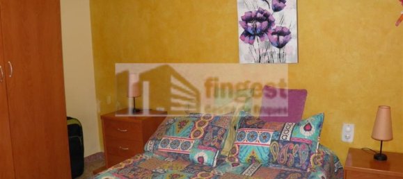 4 bedrooms Apartment in Torello, Spain No. 187193 10