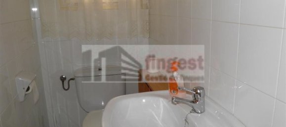 4 bedrooms Apartment in Torello, Spain No. 187193 8