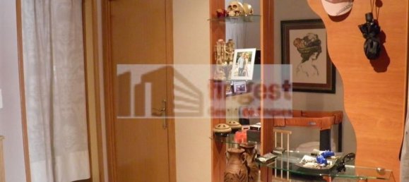 4 bedrooms Apartment in Torello, Spain No. 187193 5