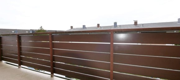 3 غرف نوم تاون هاوس في Stormarn, Germany رقم 262879 21