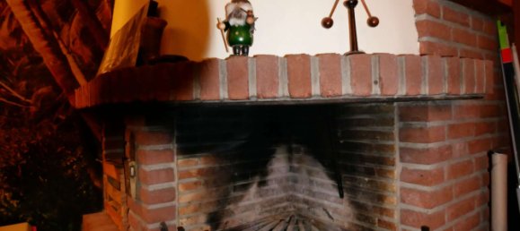 3 غرف نوم تاون هاوس في Stormarn, Germany رقم 262879 25