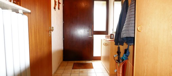 3 غرف نوم تاون هاوس في Stormarn, Germany رقم 262879 6