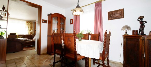 3 غرف نوم تاون هاوس في Stormarn, Germany رقم 262879 11