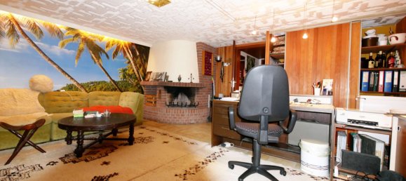 3 غرف نوم تاون هاوس في Stormarn, Germany رقم 262879 23