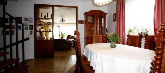 3 غرف نوم تاون هاوس في Stormarn, Germany رقم 262879 12