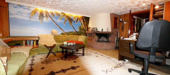 3 غرف نوم تاون هاوس في Stormarn, Germany رقم 262879 24