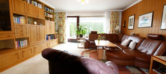 3 غرف نوم تاون هاوس في Stormarn, Germany رقم 262879 14