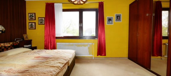 3 غرف نوم تاون هاوس في Stormarn, Germany رقم 262879 17