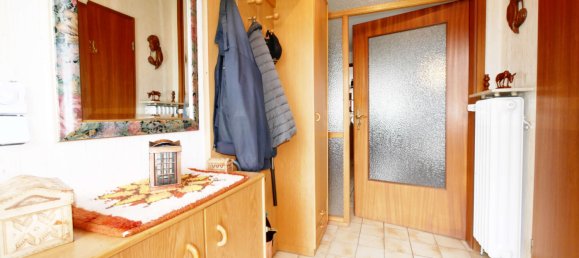 3 غرف نوم تاون هاوس في Stormarn, Germany رقم 262879 7