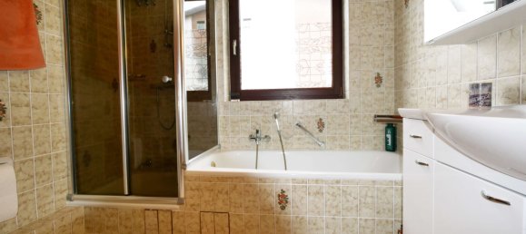 3 غرف نوم تاون هاوس في Stormarn, Germany رقم 262879 20