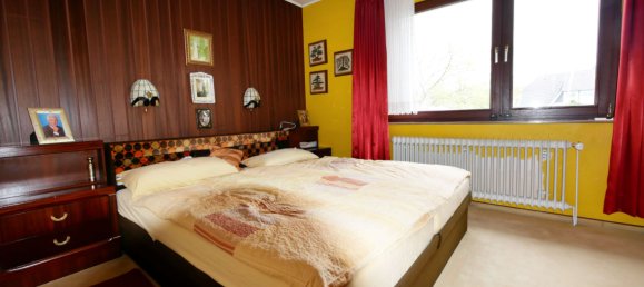 3 غرف نوم تاون هاوس في Stormarn, Germany رقم 262879 16