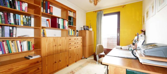 3 غرف نوم تاون هاوس في Stormarn, Germany رقم 262879 19