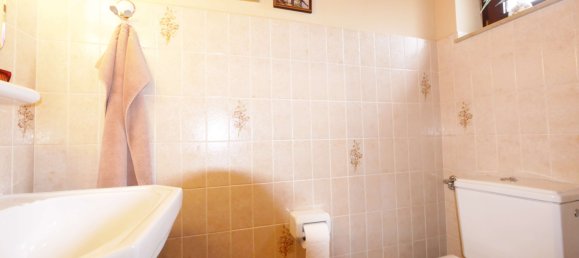 3 غرف نوم تاون هاوس في Stormarn, Germany رقم 262879 8