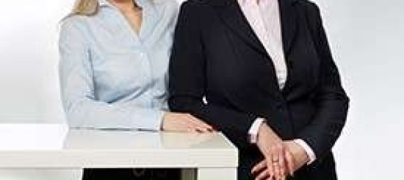 3 غرف نوم تاون هاوس في Stormarn, Germany رقم 262879 26