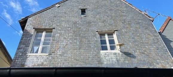 4 bedrooms Townhouse in La Bazoche-Gouet, France No. 211892 11