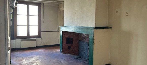 4 bedrooms Townhouse in La Bazoche-Gouet, France No. 211892 2